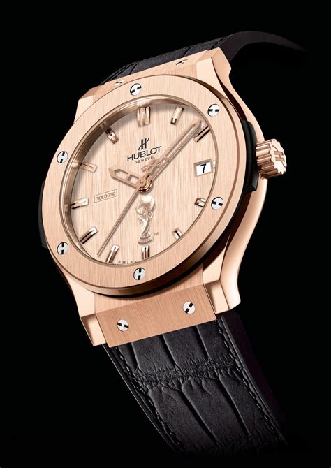 hublot limited edition 200|hublot limited edition price.